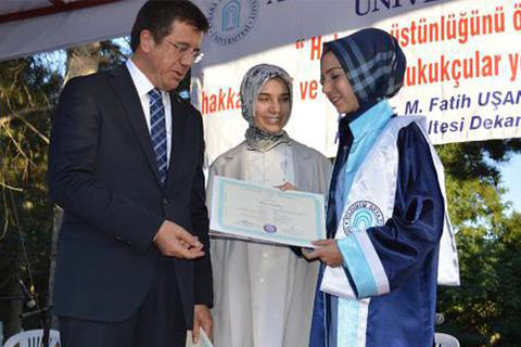 Düğüne az sayıda davetli gelecek