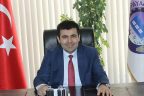 Acıpayam’da Sürücüoğlu tekrar aday