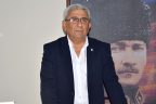 “Dil Devrimi, aydınlanma savaşının vazgeçilmez aracıdır”