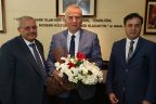 Ahilik Kültürü Haftası kutlanıyor