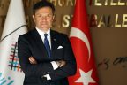 DENİB’den ihracat rekoru