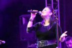 Acıpayam’da konser coşkusu