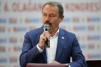 Tin: G20 ülkeleri arasında üçüncüsüyüz