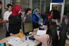 Öğrenim yardımı müracaatları başlıyor