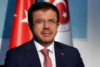 Zeybekci: “Türkiye, fırsatlar vadeden bir ülke”