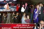 GEÇMİŞ ZAMAN OLUR Kİ