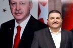 Honaz’da konser iptal edildi