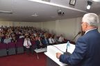 Rehber öğretmenler yol haritasını belirledi