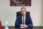 Utangaç: Nüfus çalışanları takdir edilmiyor