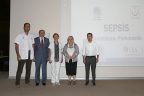 En yüksek ölüm nedeni: SEBSİS