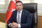 Erdoğan: Büyüme rakamları doping olacak