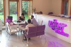 Uğur’dan öğrenim desteği uyarısı