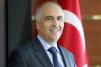 Vali Karahan’dan Ahilik mesajı