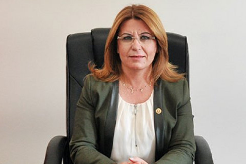 Dil Devrimi’nin 85. Yılı