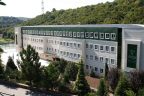 Doğa Koleji servis araçları denetimden tam not aldı