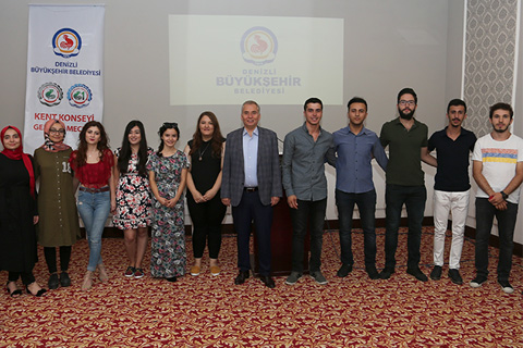 ‘Eğitim İçin El Ele’de yeni dönem kayıtları başladı