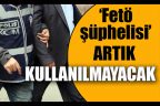 Yeni ‘Lekelenmeme Hakkı’ düzenlemesi