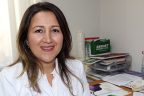 Hemoroid’in belirtileri ve tedavisi