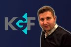 Denizli’nin, 2017’nin ilk 7 ayındaki KGF Kredisi tablosu
