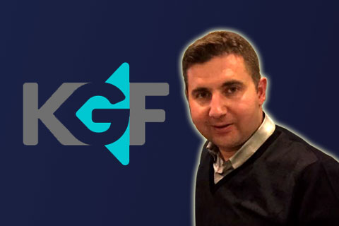 Denizli’nin, 2017’nin ilk 7 ayındaki KGF Kredisi tablosu