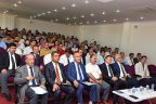 Önce öğretmenler öğrenecek