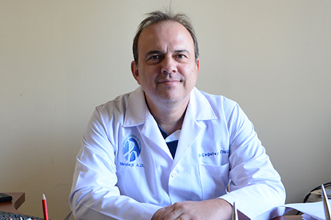 Alzheimer hastalığında erken tanı önemli