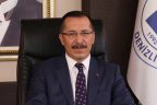 Rektör Bağ’dan ‘Yeni Eğitim Öğretim Yılı’ mesajı