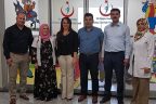 Tavas’ta hekim kadrosu tamamlandı