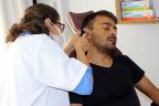 Uyku apnesi bir çok hastalığı da beraberinde getiriyor