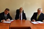 Parçalanmış Ailelere Yönelik önemli adım