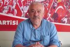 “Sandıkla devlet kurulmaz”