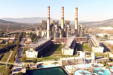 Rehabilitasyon çalışmaları sonuç verdi