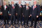 Büyükşehir Belediyesi 141. yılı kutluyor