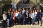 ADD’den Birlik ve Dayanışma Günü
