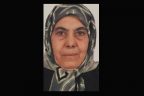 Ağaç ailesini yasa boğan kaza
