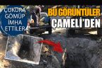 Çameli’de halkın sağlığıyla oynayanlara geçit yok