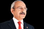 CHP Genel Başkanı Kılıçdaroğlu Denizli’ye önemli yüzlerle birlikte geliyor