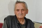 Acıpayam’da eğitim camiasının büyük kaybı