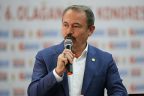 Tin: “Ayağımıza çelme takamazlar”