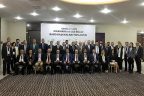 Baro başkanları OHAL’i konuştu