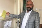 BBP’nin yeni başkanı Çiçek