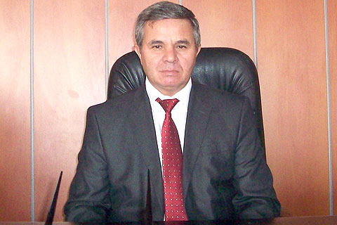 16-20 Ekim Ürün Güvenliği Haftası