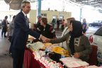 El Emeği Pazarı kazandırıyor