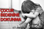 Büyükşehir’den “Çocuk bedenine dokunma” semineri