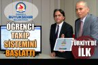 Okul servislerinde kamera ve panik butonundan sonra yeni uygulama