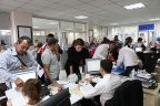 Öğrenim yardımı sonuçlarını açıkladı