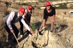 Denizli’de ‘Epilepsi’ farkındalığı