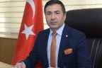 DTO’dan bir mesleki eğitim projesi daha