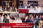 GEÇMİŞ ZAMAN OLUR Kİ