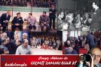 GEÇMİŞ ZAMAN OLUR Kİ